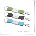 Promotion Gift for Key Chain Key Ring Kr0037